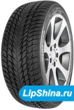 225/60 R18 Superia Bluewin SUV 2 104V