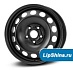 Magnetto 14016 14/5J 5x100 ET 35 Dia 57.1-img