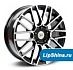 Tech Line 739 17/6.5J 5x114.3 ET 46 Dia 67.1 BFP-img