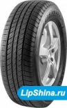 245/70 R16 Evergreen ES82 111T