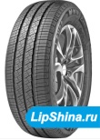 195/80 R15 Landsail LSV88 106S