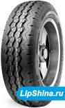 225/70 R15 Leao Radial 666 112R