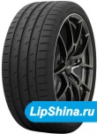 235/55 R20 Toyo Proxes Sport 2 105W