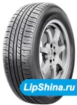 225/65 R17 Triangle TR928 102H