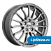 iFree Фриман 16/6.5J 5x114.3 ET 50 Dia 66.1 HB-img