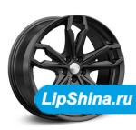 Скад Гранада 19/9J 5x114.3 ET 35 Dia 66.1 MB