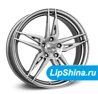 Interlagos shine
