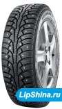175/70 R13 Nokian Tyres Nordman 5 82T