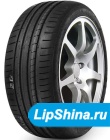 245/40 R19 Linglong Green Max ACRO 94W