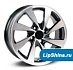 RST R055 15/6J 4x100 ET 35 Dia 60.1 BFP-img
