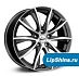 iFree Каzaнтип 18/7.5J 5x114.3 ET 50 Dia 67.1 BFP-img