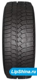 175/70 R14 Attar W01 84T