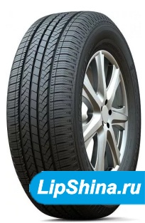 Practial Max H/T RS21