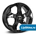 RST R227 17/7J 5x114.3 ET 45 Dia 54.1 GB-img
