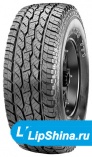 235/75 R15 Maxxis AT771 109S