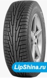 215/60 R16 Ikon Tyres Nordman RS2 99R