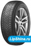 215/50 R18 Hankook Kinergy 4s 2 X H750A 92W
