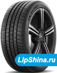 Pilot Sport A/S 4