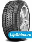235/45 R19 Pirelli Winter SottoZero Serie III 95H
