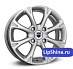 КиК Блюз-Оригинал 15/6J 4x100 ET 46 Dia 54.1 BFP-img