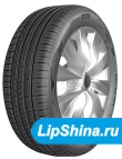175/70 R13 Ikon Tyres Autograph Eco 3 82T