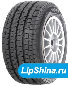 MPS 125 Variant All Weather