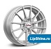 iFree Финчер 14/5.5J 4x100 ET 42 Dia 67.1 S-img