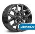 КиК Гангут 18/7.5J 6x139.7 ET 55 Dia 93.1 HB-img