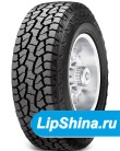 225/70 R15 Hankook Dynapro ATM RF10 100T