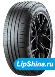 215/65 R16 Gislaved PremiumControl 98H