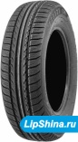 195/65 R15 НКШЗ Кама Breeze НК 132 91H