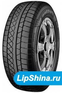 Incurro Winter W870