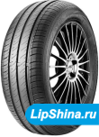 195/65 R15 Nankang NA 1 91H