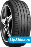 225/40 R18 Nexen N'Fera Sport 92Y