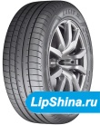 275/40 R21 Goodyear Eagle F1 Asymmetric 3 SUV 107Y