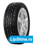 245/70 R17 Ovation Ecovision WV-186 116S