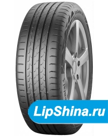 ContiEcoContact 6 Q ContiSilent