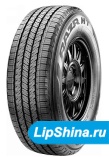245/55 R19 Maxxis Razr HT 780 103H