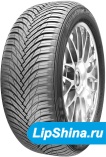 195/55 R16 Maxxis AP3 Premitra All-Season 91V