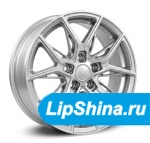 RST R146 16/6.5J 5x114.3 ET 45 Dia 67.1 SL