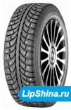 195/55 R15 GT Radial Champiro Icepro GT 89T