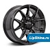 iFree Нокс 16/6.5J 5x139.7 ET 40 Dia 98.2 Black-img