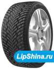 315/35 R21 Zmax Winternova Stud II 111T