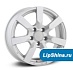 Replica H Ni79H 17/6.5J 5x114.3 ET 45 Dia 66.1 S-img