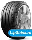 255/55 R18 Michelin Latitude Sport 109Y