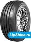 225/50 R18 Sunfull SF 500 EV 99W