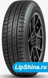 175/65 R14 Cordiant Sport 2 PS-501 86T