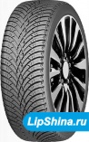 175/70 R13 Doublestar DLA01 82T