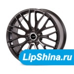 LIZARDO XH162 19/8.5J 5x108 ET 40 Dia 65.1 CB