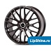 LIZARDO XH162 19/8.5J 5x108 ET 40 Dia 65.1 CB-img